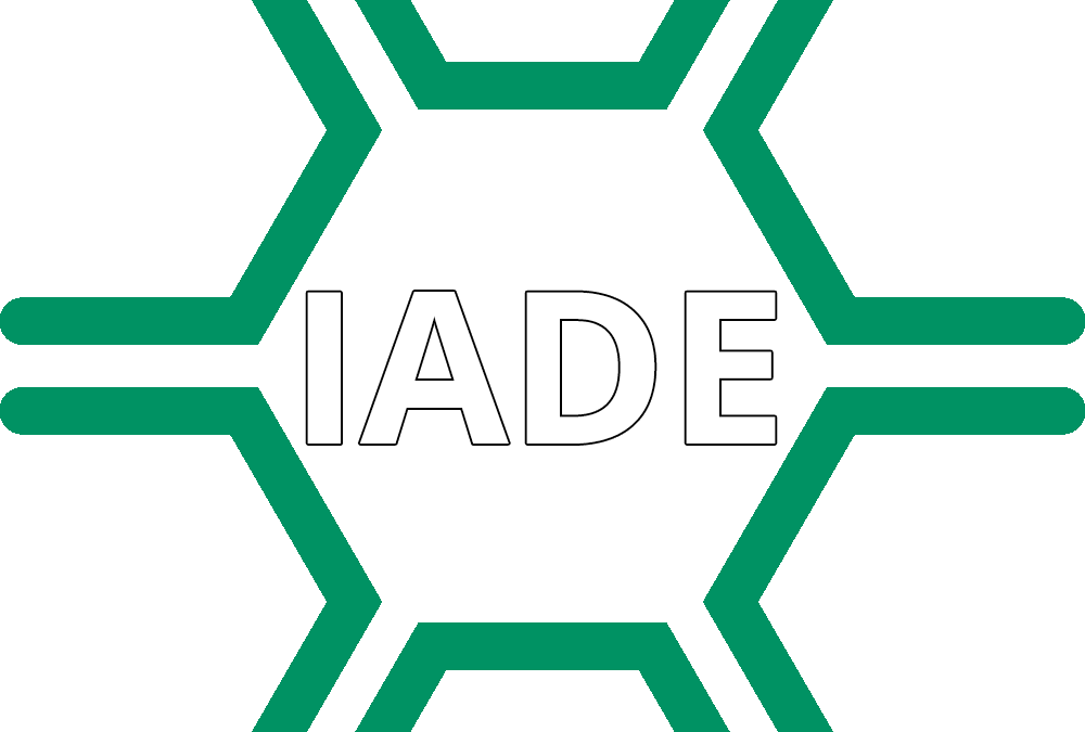 Résultats du concours IADE 2018