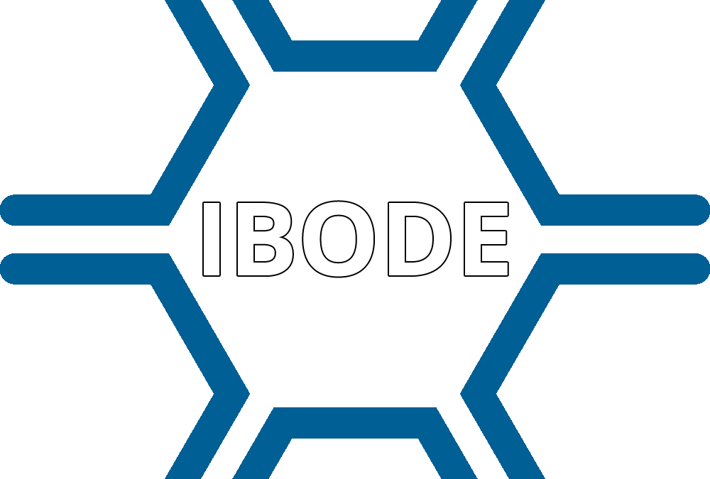 Réunion d’information le 8 septembre sur le nouveau référentiel IBODE au PFPS