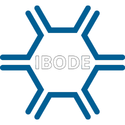 Sélection IBODE 2020