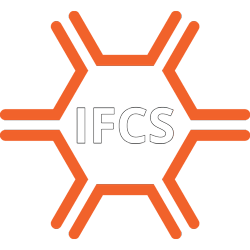 Concours IFCS 2023