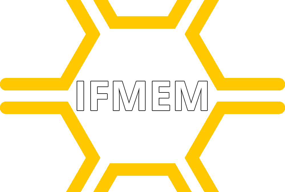Résultats DE IFMEM Février 2024 (2ème session, promotion 2020-2023)