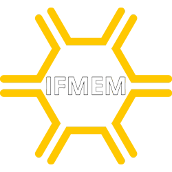 Diplôme d’Etat Résultat IFMEM 2ème session 2019