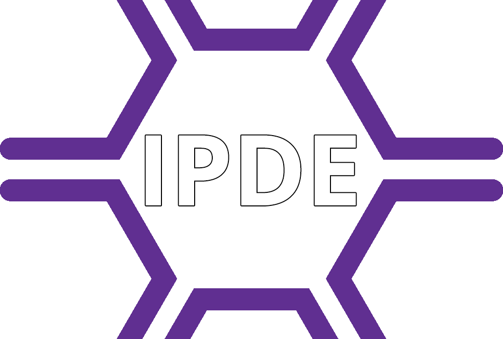 Résultats concours IPDE 2023