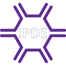 Résultats épreuve écrite admissibilité sélection IPDE 2024