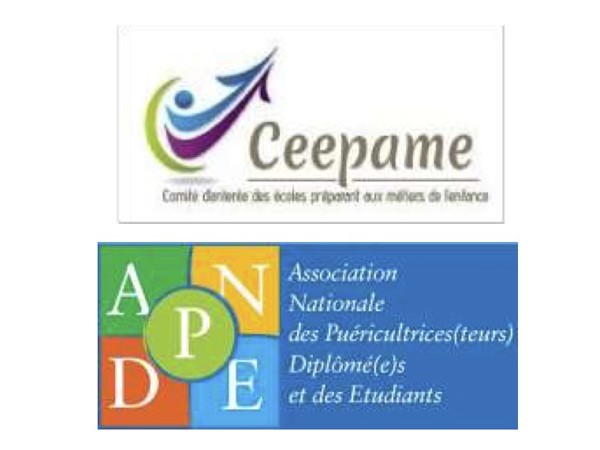 Reprise des travaux sur la réingeénierie du diplôme d’Etat de puéricultrice(teur) : quelles avancées ?