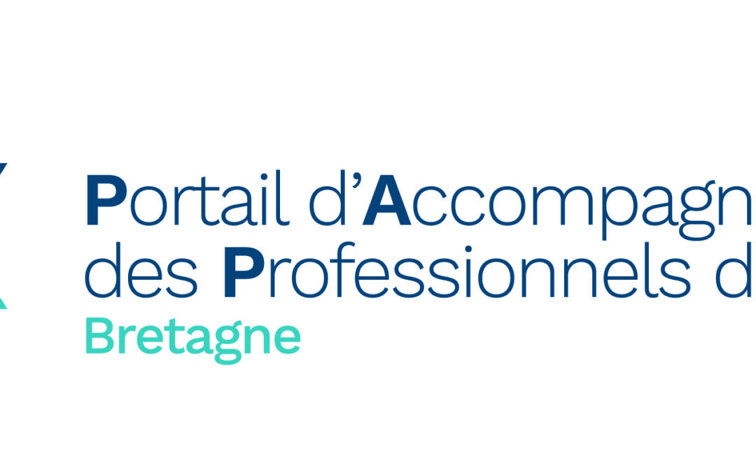 Portail d’Accompagnement des Professionnels de Santé (PAPS) : la nouvelle version est en ligne !