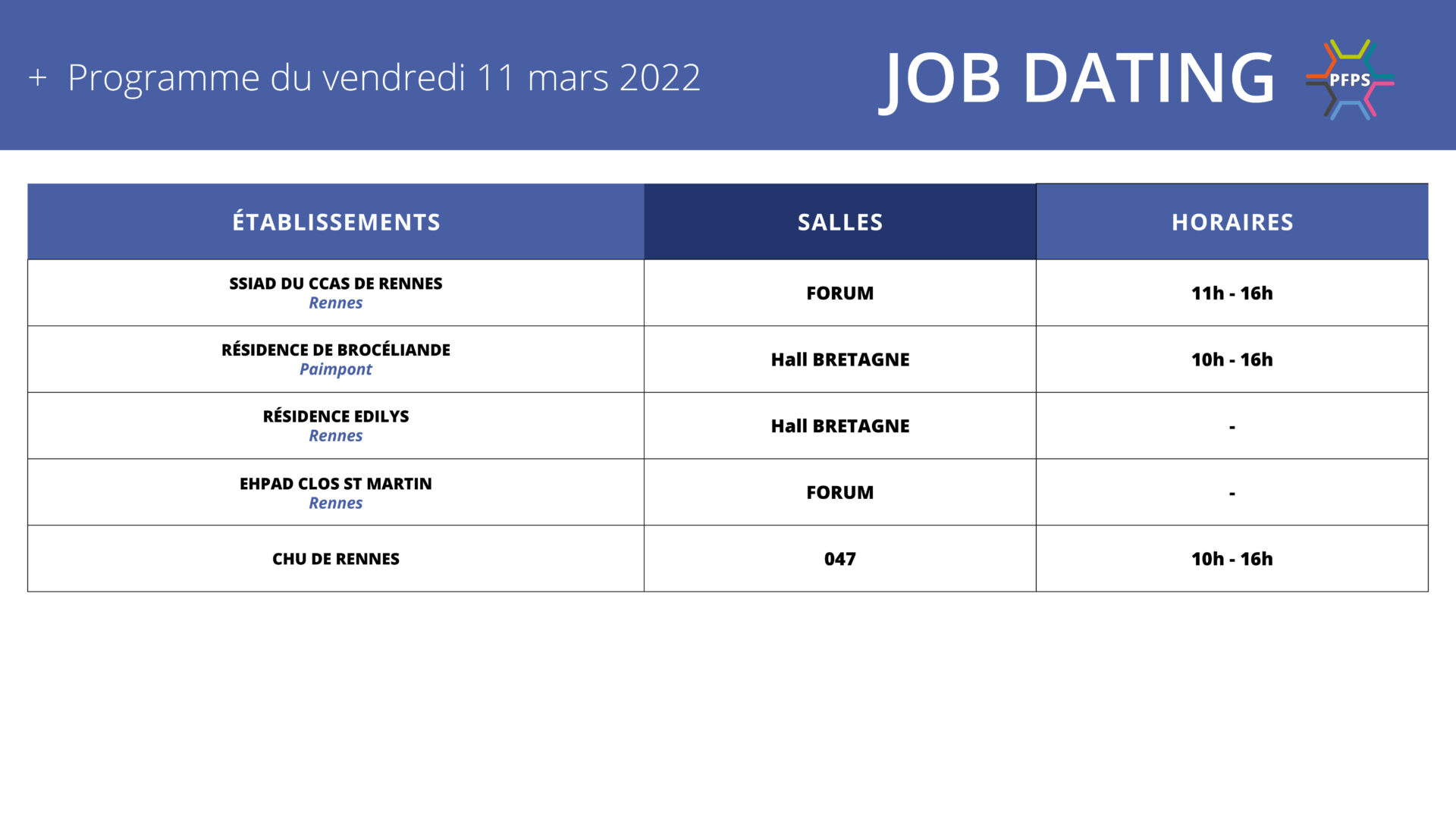 11-mars-programme-job-dating-OK3