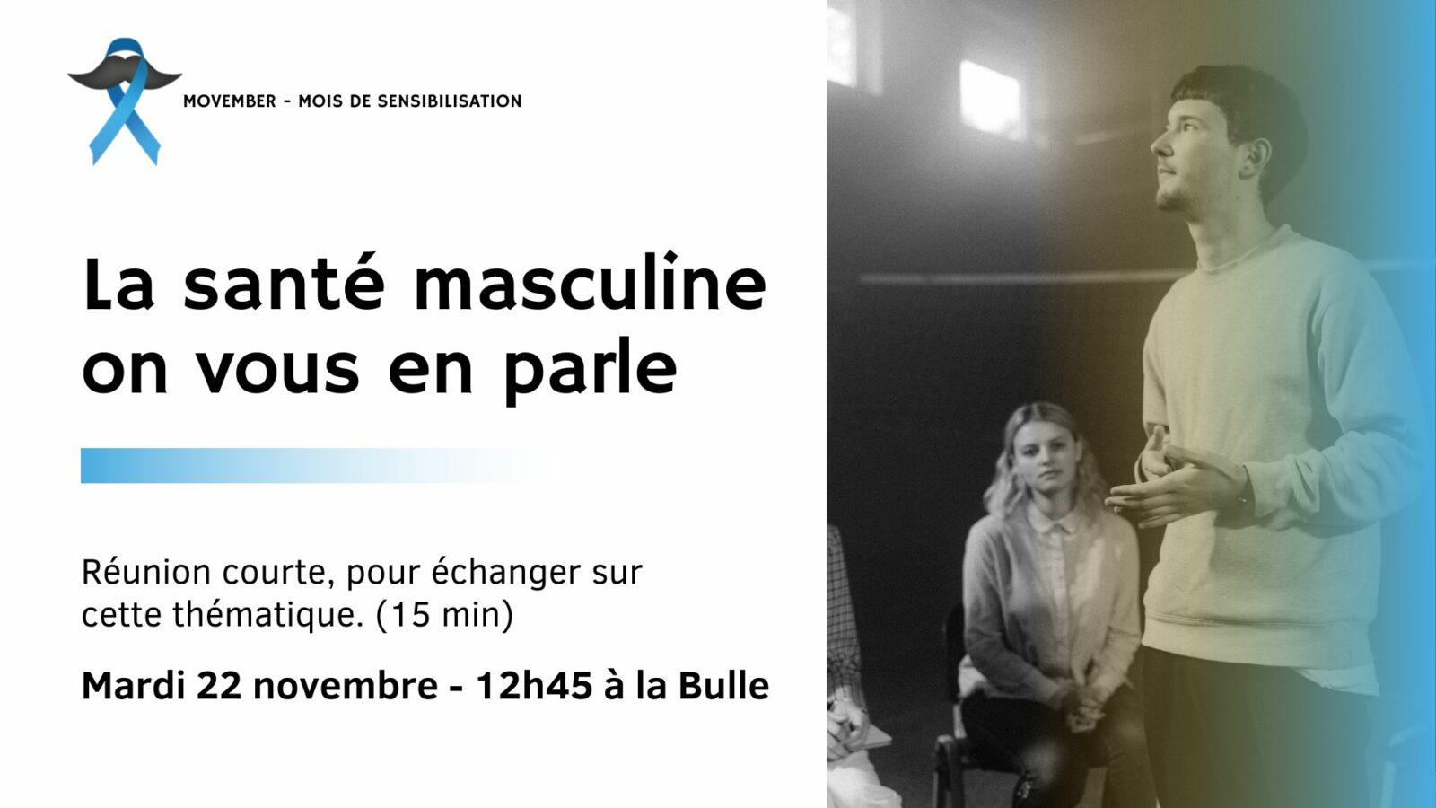 movember-santé-masculine