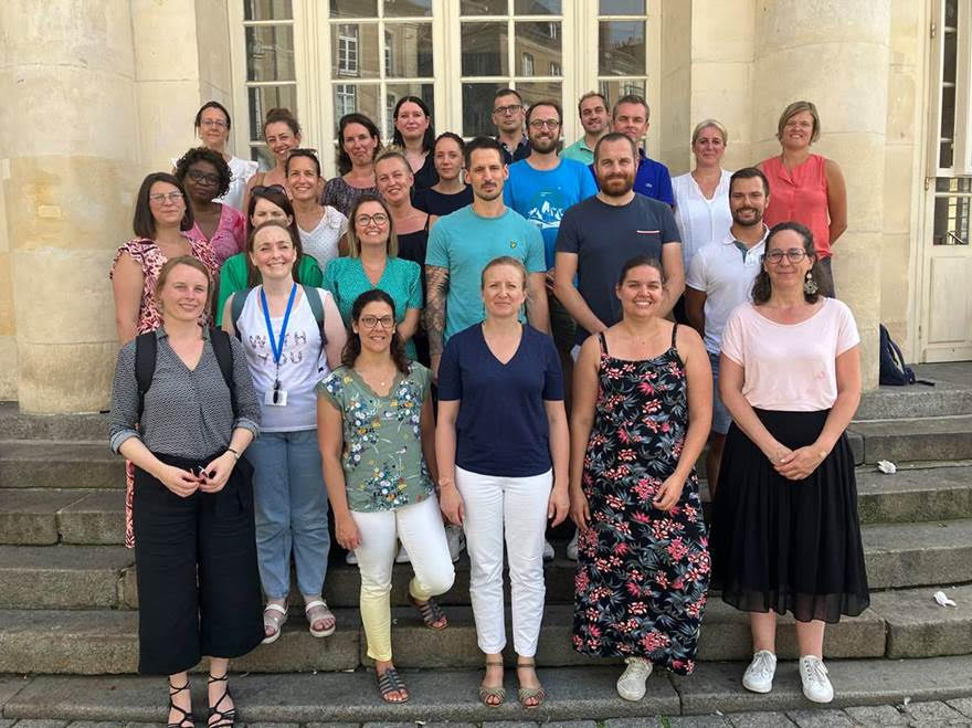 IFCS 2023-2024