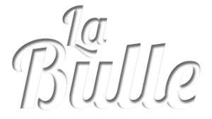 la_bulle-320