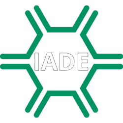 Liste des candidats admis concours IADE 2022