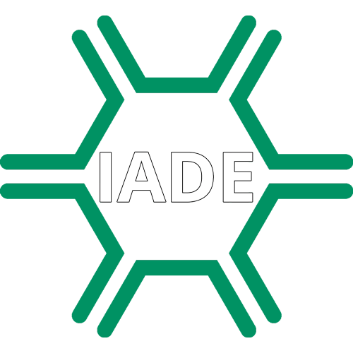 Concours IADE 2019 : Liste des candidats admissibles