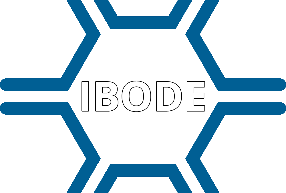 IBODE : formation par apprentissage