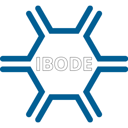 DE infirmier de bloc opératoire : Liste des admis session mars 2023