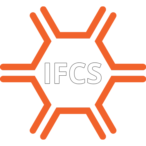 Concours IFCS : Liste des Admis Session 2019