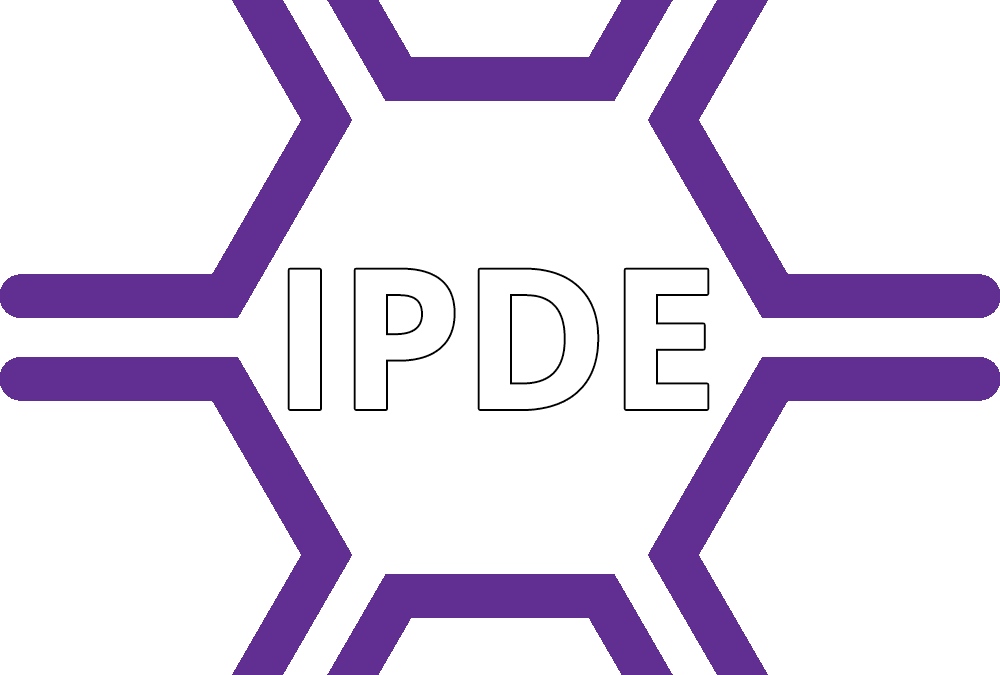 RESULTATS D’ADMISSION CONCOURS INFIRMIERES PUERICULTRICES 2018