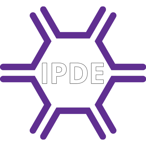 DE Infirmier Puériculteur : liste des admis
