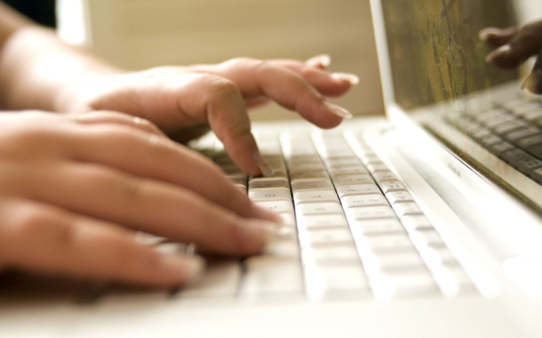 Liste des étudiantes admises au Diplôme d’État de Puériculture Ecole d’Infirmières Puéricultrices CHU de Rennes – Promotion 2021-2022