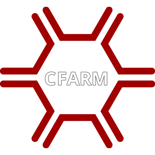 CFARM – RESULTAT CERTIFICATION DES ARM EN POSTE- Session JANVIER 2022