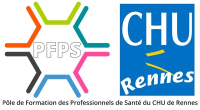 Demande de mutation IFSI CHU RENNES