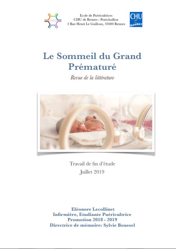couverture memoire LECOLLINET
