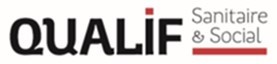 qualif-sanitaire-social