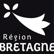 region-bretagne-logo