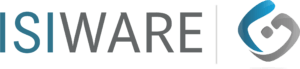ISIWARE-logo