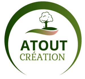LOGO-ATOUT-CREATION