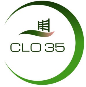 logo-CLO-35