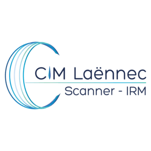 cim laennec