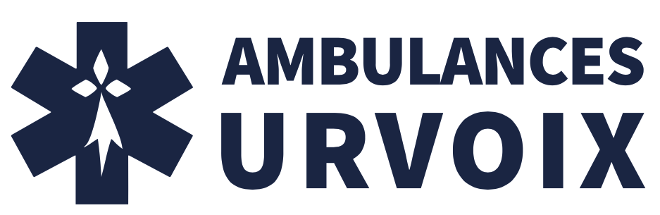 ambulances urvoix