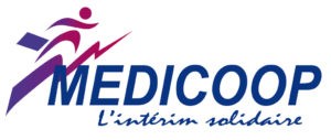 logo-medicoop