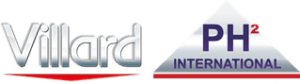 villard