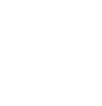 logo région Bretagne blanc logo région Bretagne blanc