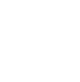 logo région Bretagne blanc