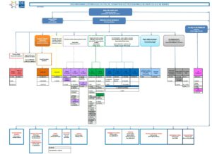 organigramme2022