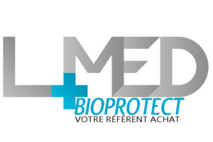 bioprotrect