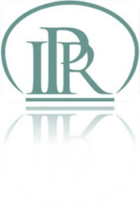 IPR IPR