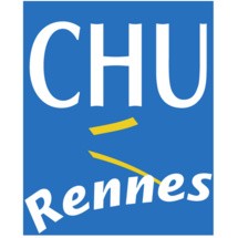 Le CHU de Rennes recrute, découvrez les fiches métiers