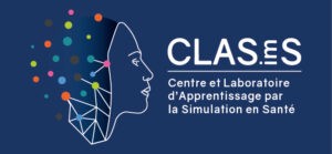 classeslogo 27.09.22