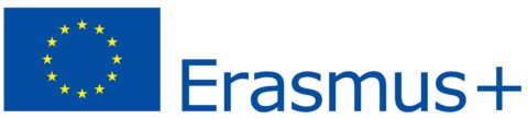 logo erasmus +