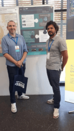 poster-Arnaud-et-Maxime
