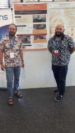 poster-gael-et-simon